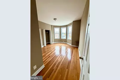 639 S Conkling Street, Baltimore, MD 21224 - Photo 29