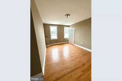 639 S Conkling Street, Baltimore, MD 21224 - Photo 17