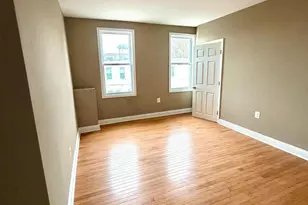 639 S Conkling St, Baltimore, MD 21224 - Photo 17