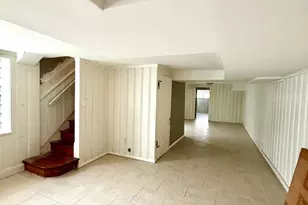 639 S Conkling St, Baltimore, MD 21224 - Photo 47