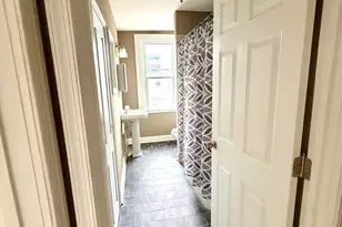 639 S Conkling St, Baltimore, MD 21224 - Photo 23