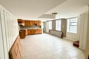 639 S Conkling St, Baltimore, MD 21224 - Photo 43