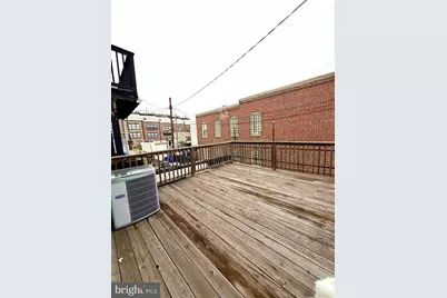 639 S Conkling Street, Baltimore, MD 21224 - Photo 55