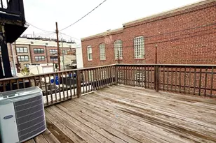 639 S Conkling St, Baltimore, MD 21224 - Photo 55