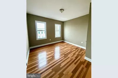 639 S Conkling Street, Baltimore, MD 21224 - Photo 33