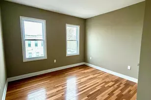 639 S Conkling St, Baltimore, MD 21224 - Photo 33