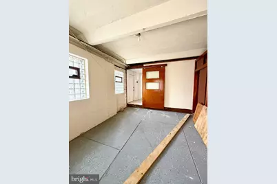 639 S Conkling Street, Baltimore, MD 21224 - Photo 37