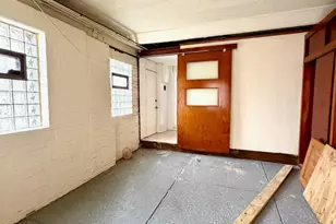 639 S Conkling St, Baltimore, MD 21224 - Photo 37