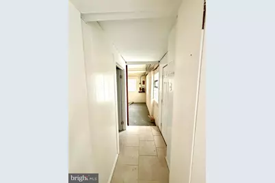 639 S Conkling Street, Baltimore, MD 21224 - Photo 41
