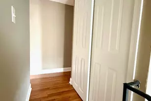 639 S Conkling St, Baltimore, MD 21224 - Photo 35