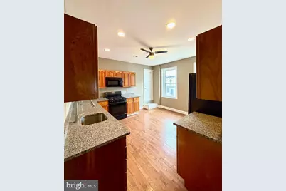 639 S Conkling Street, Baltimore, MD 21224 - Photo 5