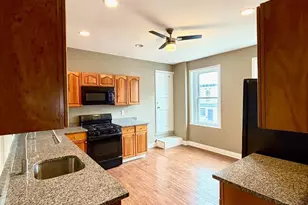 639 S Conkling St, Baltimore, MD 21224 - Photo 5