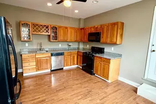 639 S Conkling St, Baltimore, MD 21224 - Photo 7