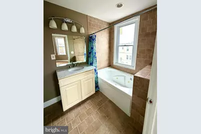 639 S Conkling Street, Baltimore, MD 21224 - Photo 27