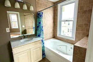 639 S Conkling St, Baltimore, MD 21224 - Photo 27