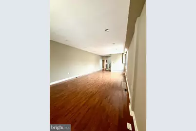 639 S Conkling Street, Baltimore, MD 21224 - Photo 51