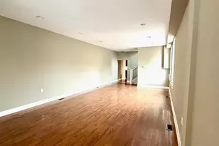 639 S Conkling St, Baltimore, MD 21224 - Photo 51