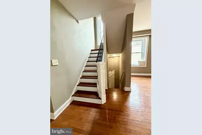 639 S Conkling Street, Baltimore, MD 21224 - Photo 49