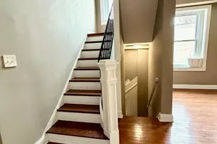 639 S Conkling St, Baltimore, MD 21224 - Photo 49