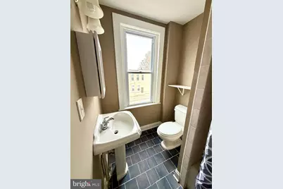 639 S Conkling Street, Baltimore, MD 21224 - Photo 21