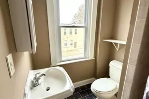 639 S Conkling St, Baltimore, MD 21224 - Photo 21