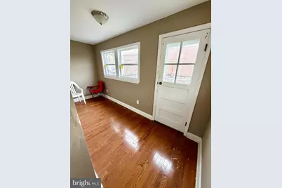 639 S Conkling Street, Baltimore, MD 21224 - Photo 9