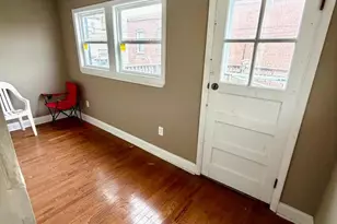 639 S Conkling St, Baltimore, MD 21224 - Photo 9