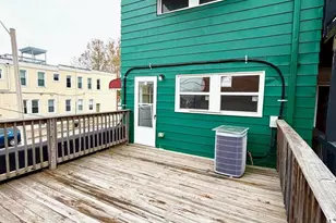 639 S Conkling St, Baltimore, MD 21224 - Photo 57