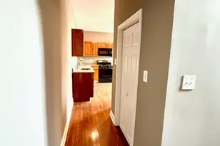 639 S Conkling St, Baltimore, MD 21224 - Photo 3