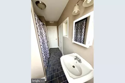 639 S Conkling Street, Baltimore, MD 21224 - Photo 19