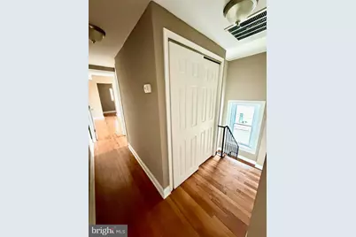 639 S Conkling Street, Baltimore, MD 21224 - Photo 25