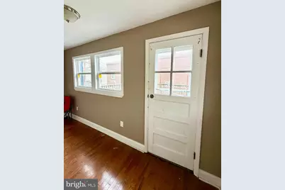 639 S Conkling Street, Baltimore, MD 21224 - Photo 53