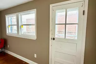 639 S Conkling St, Baltimore, MD 21224 - Photo 53