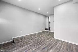 1918 E Lafayette Ave, Baltimore, MD 21213 - Photo 5