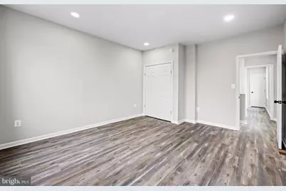 1918 E Lafayette Avenue, Baltimore, MD 21213 - Photo 15
