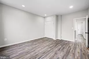 1918 E Lafayette Ave, Baltimore, MD 21213 - Photo 15