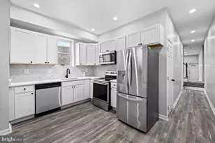 1918 E Lafayette Ave, Baltimore, MD 21213 - Photo 9