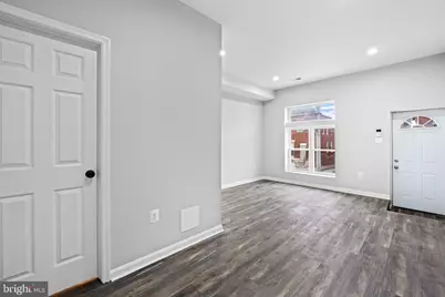 1918 E Lafayette Avenue, Baltimore, MD 21213 - Photo 3