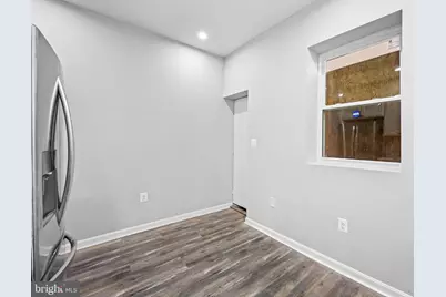 1918 E Lafayette Avenue, Baltimore, MD 21213 - Photo 13