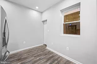 1918 E Lafayette Ave, Baltimore, MD 21213 - Photo 13