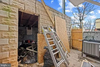 1918 E Lafayette Avenue, Baltimore, MD 21213 - Photo 27