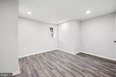 1918 E Lafayette Avenue, Baltimore, MD 21213 - Photo 21