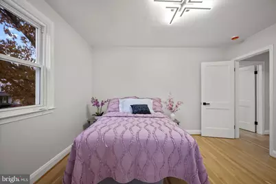 5601 Groveland Avenue, Baltimore, MD 21215 - Photo 17