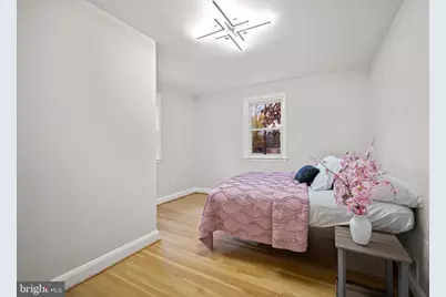 5601 Groveland Avenue, Baltimore, MD 21215 - Photo 15