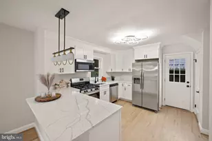 5601 Groveland Ave, Baltimore, MD 21215 - Photo 5