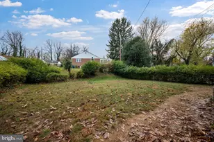 5601 Groveland Ave, Baltimore, MD 21215 - Photo 31