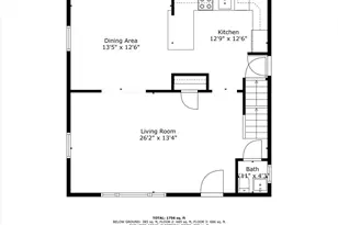 5601 Groveland Ave, Baltimore, MD 21215 - Photo 35