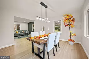 5601 Groveland Ave, Baltimore, MD 21215 - Photo 9