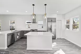 2615 Ailsa Ave, Baltimore, MD 21214 - Photo 9