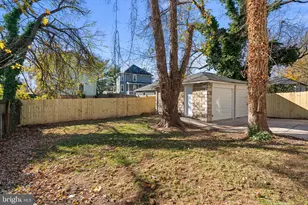 2615 Ailsa Ave, Baltimore, MD 21214 - Photo 45